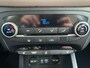 Hyundai i20 1.4i i-Catcher AUTOMAAT dealer ond. zeer luxe