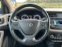 Hyundai i20 1.4i i-Catcher AUTOMAAT dealer ond. zeer luxe