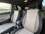Hyundai i20 1.4i i-Catcher AUTOMAAT dealer ond. zeer luxe