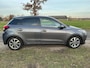 Hyundai i20 1.4i i-Catcher AUTOMAAT dealer ond. zeer luxe