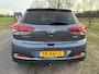 Hyundai i20 1.4i i-Catcher AUTOMAAT dealer ond. zeer luxe