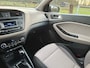 Hyundai i20 1.4i i-Catcher AUTOMAAT dealer ond. zeer luxe
