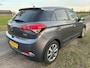Hyundai i20 1.4i i-Catcher AUTOMAAT dealer ond. zeer luxe