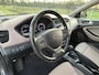 Hyundai i20 1.4i i-Catcher AUTOMAAT dealer ond. zeer luxe