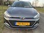 Hyundai i20 1.4i i-Catcher AUTOMAAT dealer ond. zeer luxe