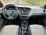 Hyundai i20 1.4i i-Catcher AUTOMAAT dealer ond. zeer luxe