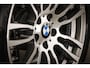 BMW 4-Serie Gran Coupe 418i M-Sport High Executive | APPLE | LEDER | STOELVERWARMING | 19"