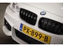 BMW 4-Serie Gran Coupe 418i M-Sport High Executive | APPLE | LEDER | STOELVERWARMING | 19"