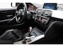 BMW 4-Serie Gran Coupe 418i M-Sport High Executive | APPLE | LEDER | STOELVERWARMING | 19"