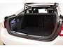 BMW 4-Serie Gran Coupe 418i M-Sport High Executive | APPLE | LEDER | STOELVERWARMING | 19"