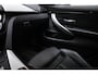 BMW 4-Serie Gran Coupe 418i M-Sport High Executive | APPLE | LEDER | STOELVERWARMING | 19"