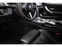 BMW 4-Serie Gran Coupe 418i M-Sport High Executive | APPLE | LEDER | STOELVERWARMING | 19"