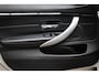 BMW 4-Serie Gran Coupe 418i M-Sport High Executive | APPLE | LEDER | STOELVERWARMING | 19"