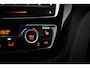 BMW 4-Serie Gran Coupe 418i M-Sport High Executive | APPLE | LEDER | STOELVERWARMING | 19"