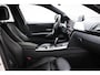 BMW 4-Serie Gran Coupe 418i M-Sport High Executive | APPLE | LEDER | STOELVERWARMING | 19"