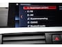 BMW 4-Serie Gran Coupe 418i M-Sport High Executive | APPLE | LEDER | STOELVERWARMING | 19"