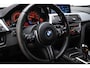 BMW 4-Serie Gran Coupe 418i M-Sport High Executive | APPLE | LEDER | STOELVERWARMING | 19"