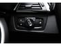 BMW 4-Serie Gran Coupe 418i M-Sport High Executive | APPLE | LEDER | STOELVERWARMING | 19"