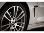 BMW 4-Serie Gran Coupe 418i M-Sport High Executive | APPLE | LEDER | STOELVERWARMING | 19"