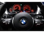 BMW 4-Serie Gran Coupe 418i M-Sport High Executive | APPLE | LEDER | STOELVERWARMING | 19"