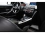 BMW 4-Serie Gran Coupe 418i M-Sport High Executive | APPLE | LEDER | STOELVERWARMING | 19"