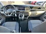 Volkswagen Transporter 2.0 TDI 111 pkL2H1 28 Comfortline Dubbele cabine Navigatie park.sensoren app connect