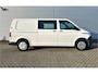 Volkswagen Transporter 2.0 TDI 111 pkL2H1 28 Comfortline Dubbele cabine Navigatie park.sensoren app connect