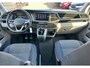 Volkswagen Transporter Dubbel Cabine L2H1 2.0 TDI 110pk Comfortline  / 5-persoons
