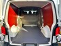 Volkswagen Transporter Dubbel Cabine L2H1 2.0 TDI 110pk Comfortline  / 5-persoons