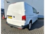 Volkswagen Transporter 2.0 TDI 111 pkL2H1 28 Comfortline Dubbele cabine Navigatie park.sensoren app connect