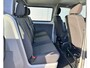 Volkswagen Transporter Dubbel Cabine L2H1 2.0 TDI 110pk Comfortline  / 5-persoons