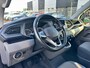 Volkswagen Transporter Dubbel Cabine L2H1 2.0 TDI 110pk Comfortline  / 5-persoons