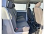 Volkswagen Transporter 2.0 TDI 111 pkL2H1 28 Comfortline Dubbele cabine Navigatie park.sensoren app connect