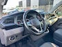 Volkswagen Transporter 2.0 TDI 111 pkL2H1 28 Comfortline Dubbele cabine Navigatie park.sensoren app connect