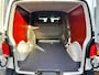 Volkswagen Transporter 2.0 TDI 111 pkL2H1 28 Comfortline Dubbele cabine Navigatie park.sensoren app connect