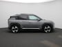 Kia EV3 Plus Advanced 81.4 kWh | 19" Lm Velgen | Opendak | V2L | Navi | Camera |