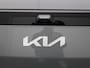 Kia EV3 Plus Advanced 81.4 kWh | 19" Lm Velgen | Opendak | V2L | Navi | Camera |
