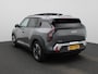 Kia EV3 Plus Advanced 81.4 kWh | 19" Lm Velgen | Opendak | V2L | Navi | Camera |