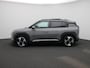 Kia EV3 Plus Advanced 81.4 kWh | 19" Lm Velgen | Opendak | V2L | Navi | Camera |