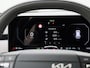 Kia EV3 Plus Advanced 81.4 kWh | 19" Lm Velgen | Opendak | V2L | Navi | Camera |