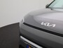 Kia EV3 Plus Advanced 81.4 kWh | 19" Lm Velgen | Opendak | V2L | Navi | Camera |