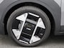 Kia EV3 Plus Advanced 81.4 kWh | 19" Lm Velgen | Opendak | V2L | Navi | Camera |