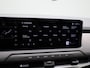Kia EV3 Plus Advanced 81.4 kWh | 19" Lm Velgen | Opendak | V2L | Navi | Camera |