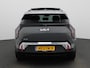 Kia EV3 Plus Advanced 81.4 kWh | 19" Lm Velgen | Opendak | V2L | Navi | Camera |