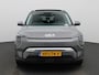 Kia EV3 Plus Advanced 81.4 kWh | 19" Lm Velgen | Opendak | V2L | Navi | Camera |