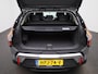 Kia EV3 Plus Advanced 81.4 kWh | 19" Lm Velgen | Opendak | V2L | Navi | Camera |