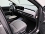 Kia EV3 Plus Advanced 81.4 kWh | 19" Lm Velgen | Opendak | V2L | Navi | Camera |