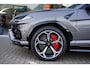 Lamborghini Urus 4.0 V8 / Keramische Remmen