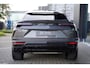 Lamborghini Urus 4.0 V8 / Keramische Remmen