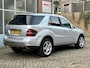 Mercedes-Benz ML-klasse 280 CDI